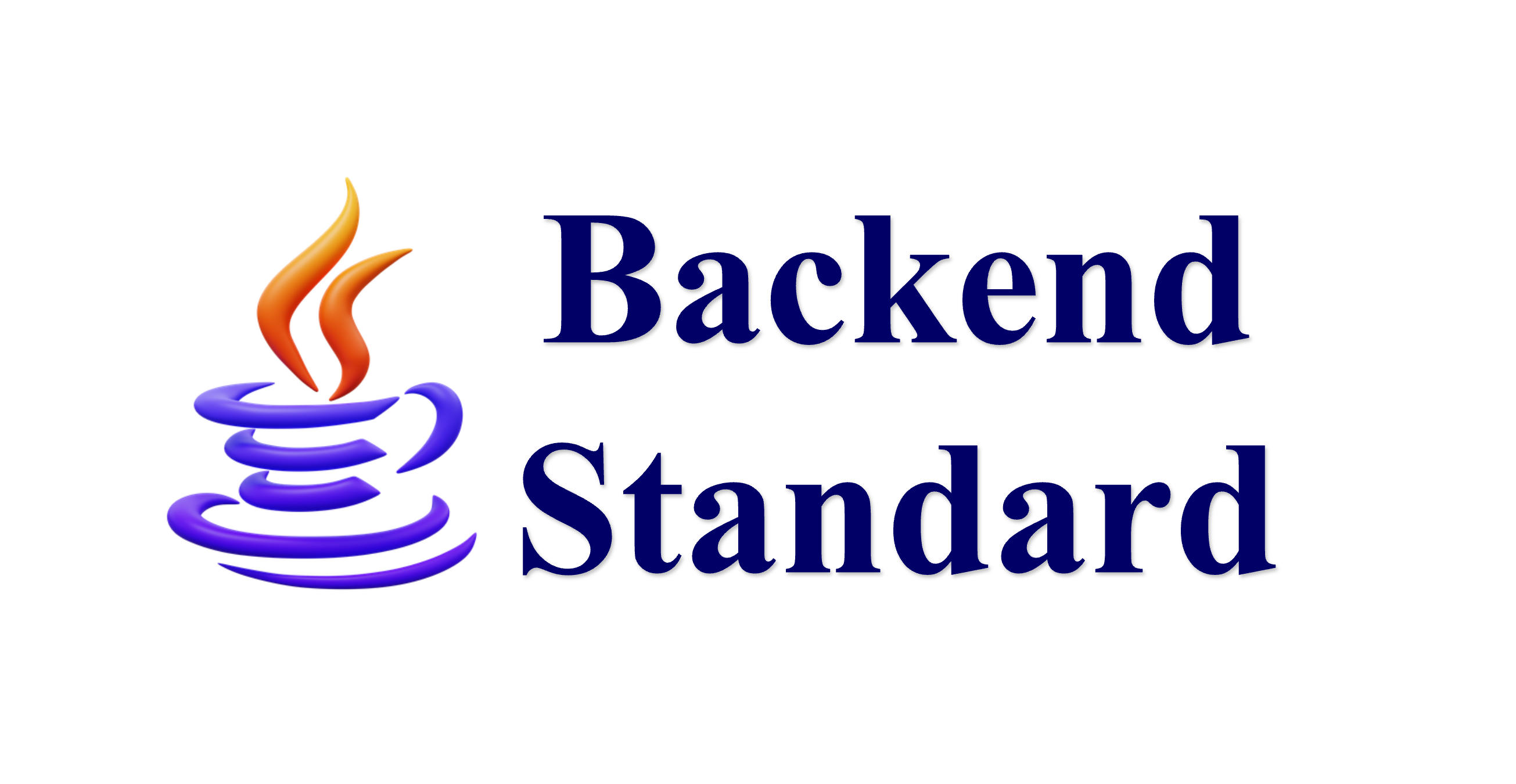 Tiêu Chuẩn Của Một API Backend Tốt