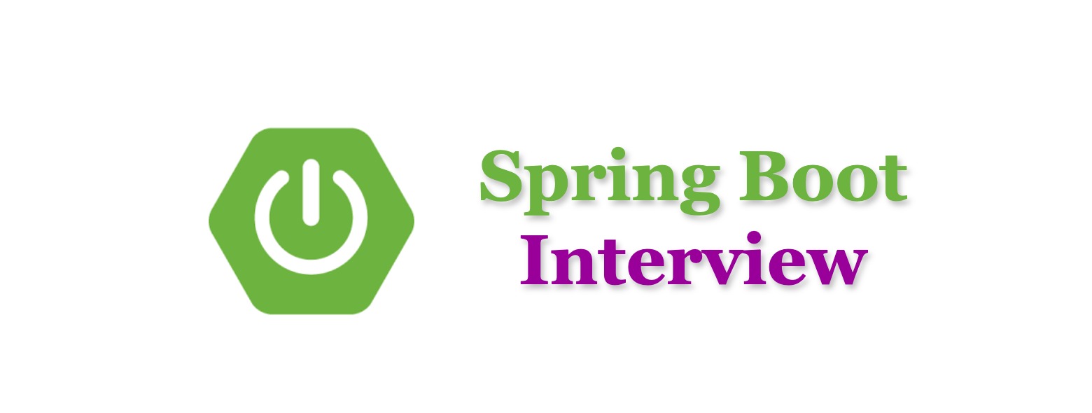 Tuyển Tập 20 Câu Hỏi về Spring Boot Dành Cho Senior Java Developer