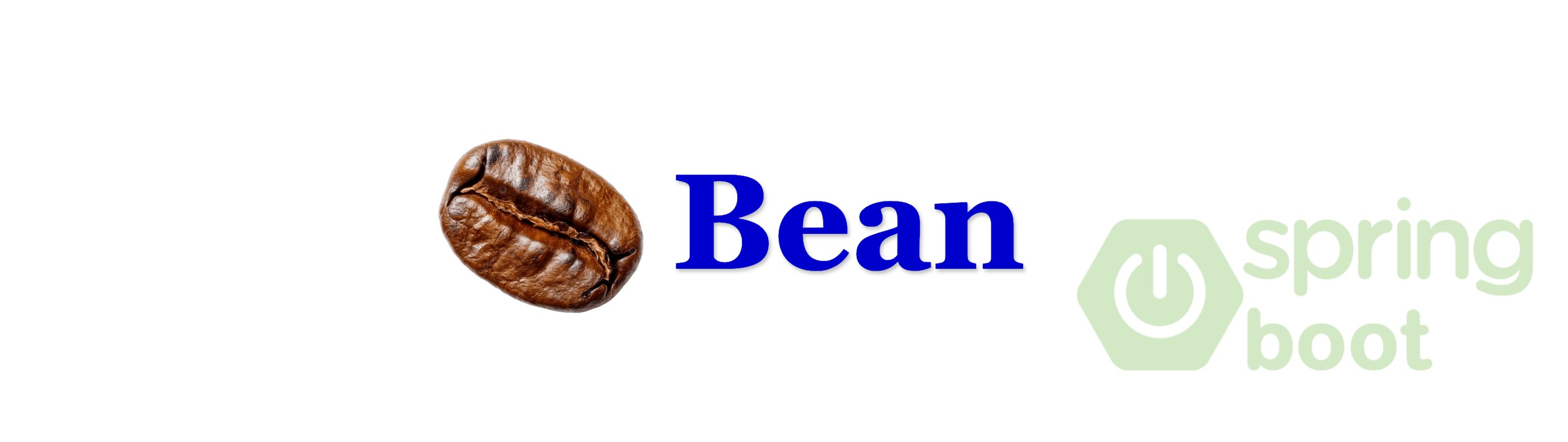 Hướng Dẫn Khởi Tạo Bean Trong Spring Boot Với @Autowired, @Primary, @Qualifier Và @Conditional
