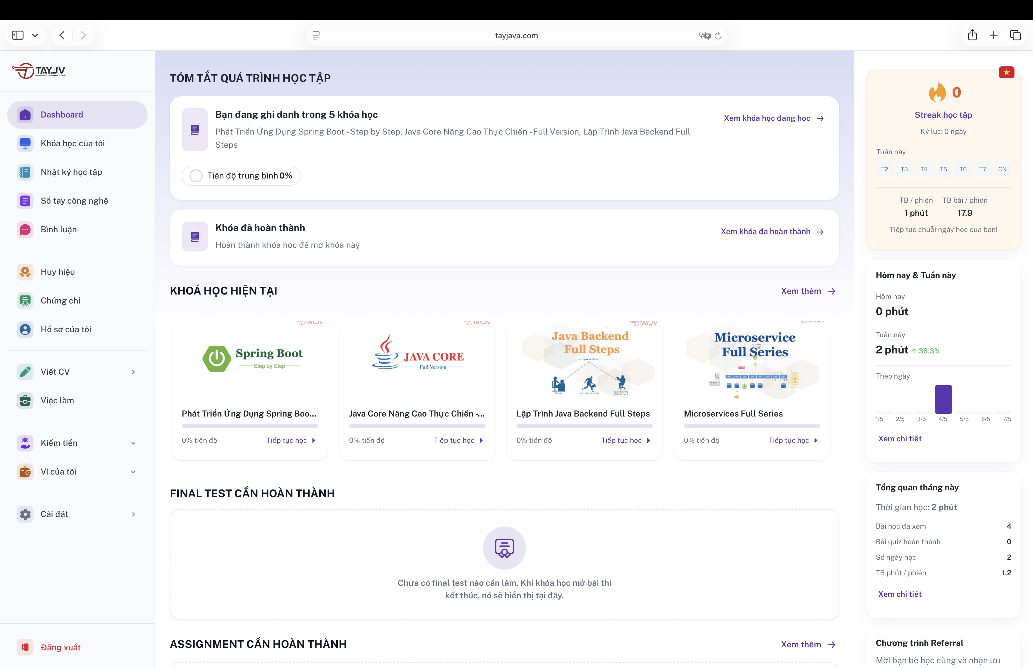 user-dashboard.jpg