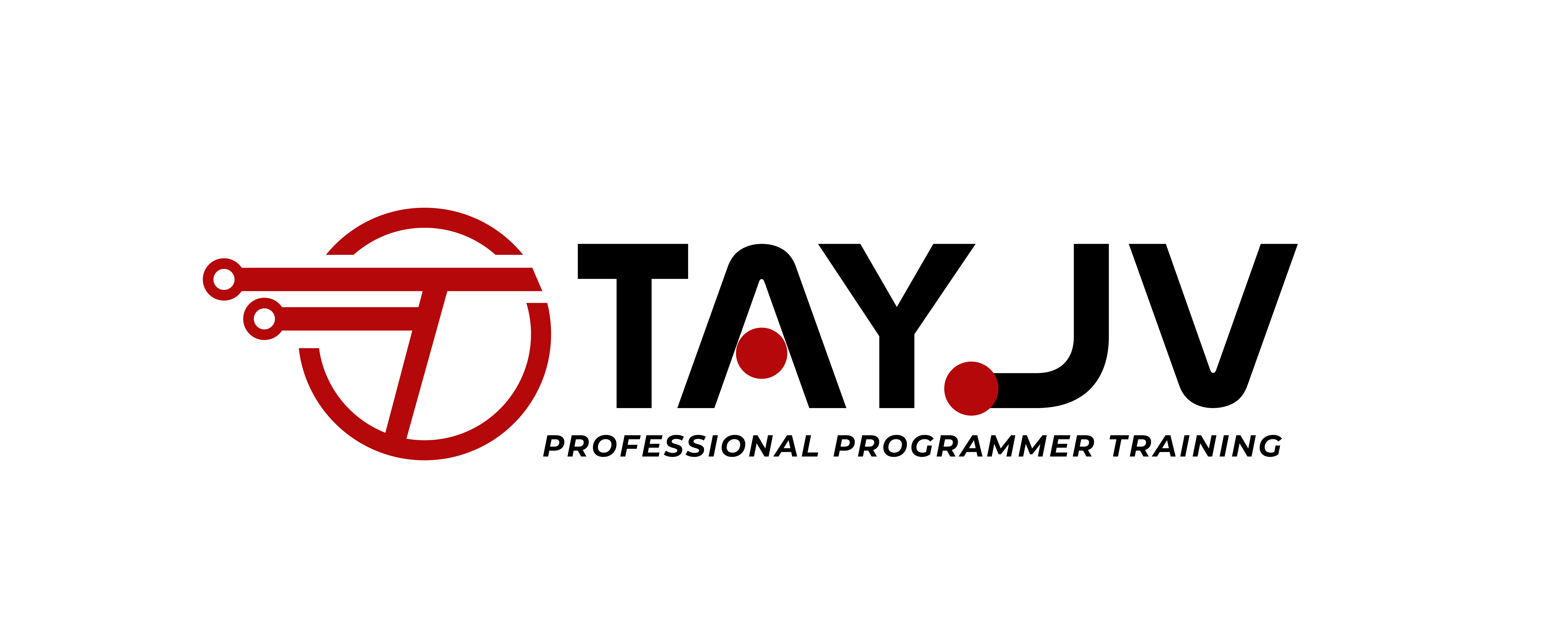 TayJava.com: Nền tảng học Java thực chiến, tối ưu để học nhanh và đi làm sớm hơn