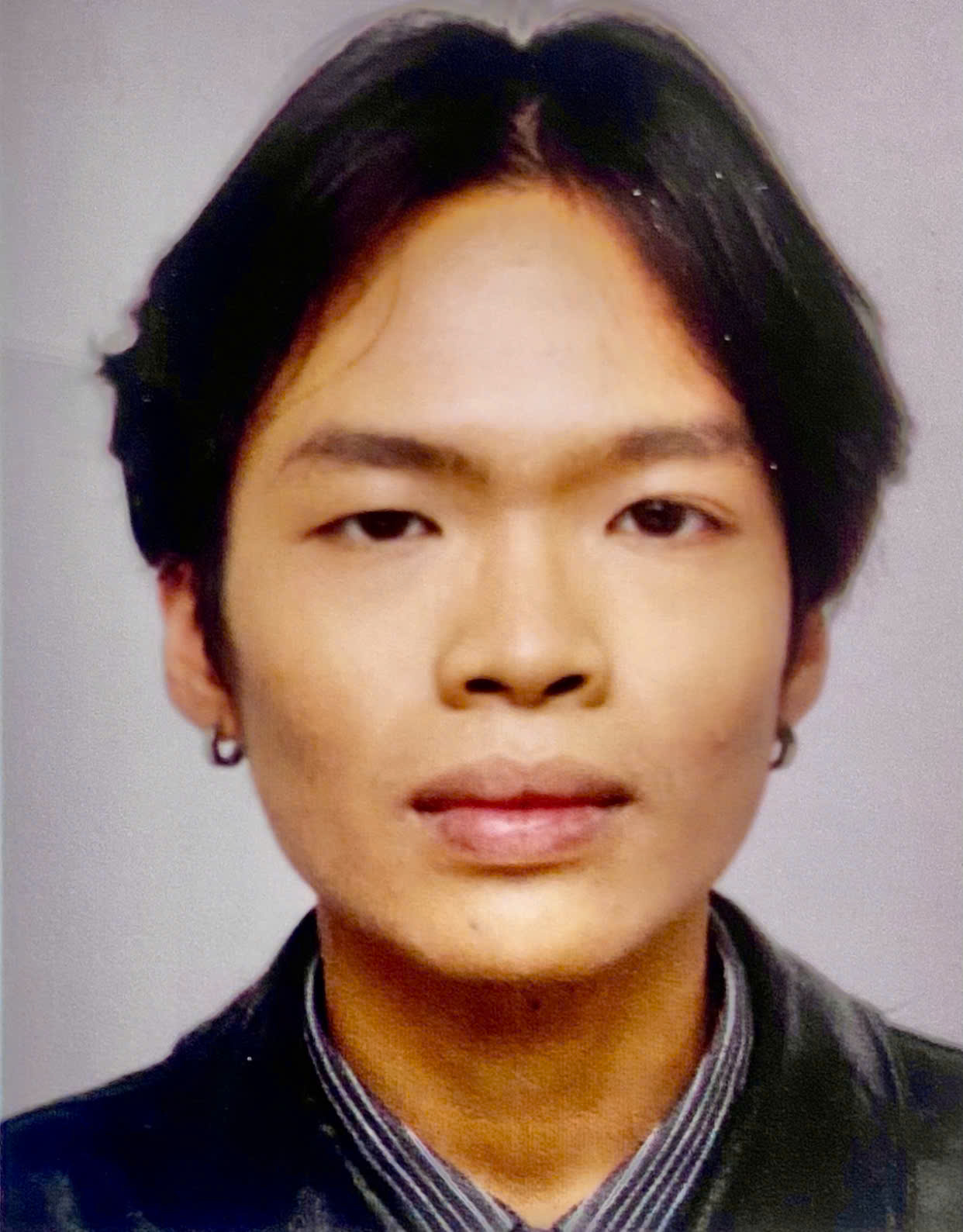 nguyen-an-khang.jpg