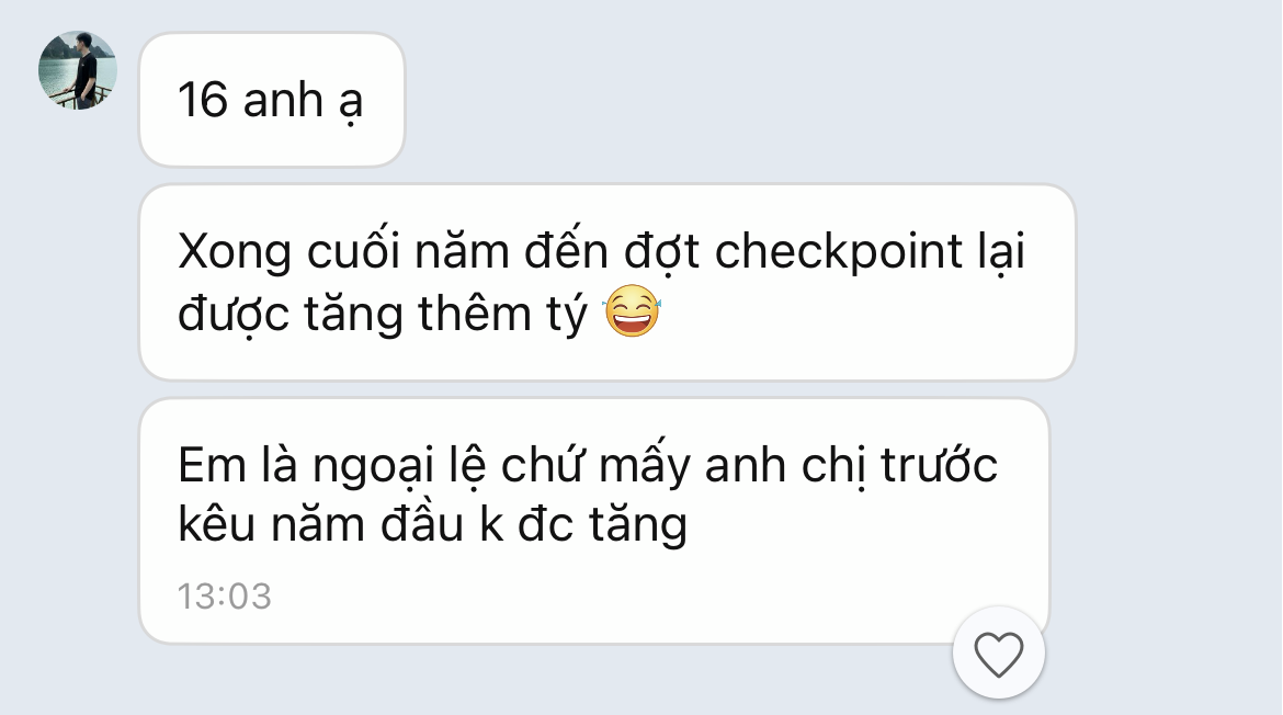 Ảnh màn hình 2026-05-09 lúc 3.48.20 CH.png